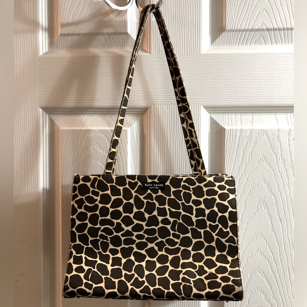 Vintage Kate Spade bag